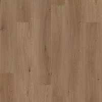 SPC плитка (spc ламинат) Floorwood Quantum 7498 Дуб Саливан